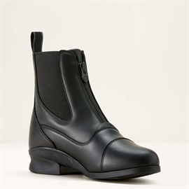 Ariat NEW Heritage Zip H2O